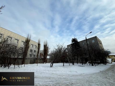 коммерческая по адресу Кирилловская ул. (Фрунзе), 160