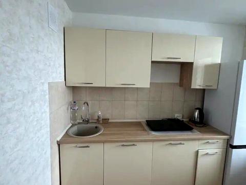 квартира по адресу Надежды Алексеенко ул. (Чичерина), 104