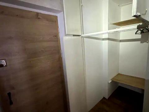 квартира по адресу Надежды Алексеенко ул. (Чичерина), 104