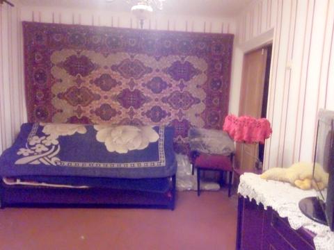 квартира за адресою Герасима Кондратьєва вул. (Кірова), 167/1