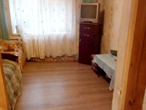 квартира за адресою Герасима Кондратьєва вул. (Кірова), 167/1