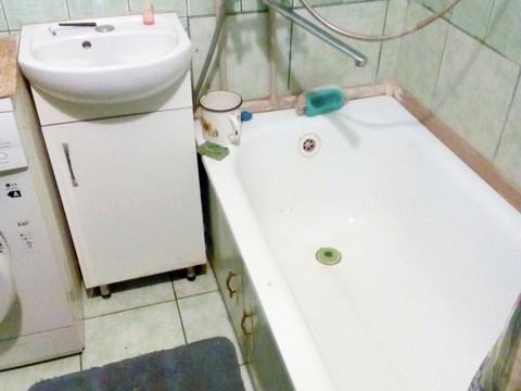 квартира за адресою Герасима Кондратьєва вул. (Кірова), 167/1