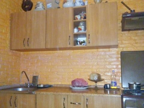 квартира за адресою Герасима Кондратьєва вул. (Кірова), 167/1