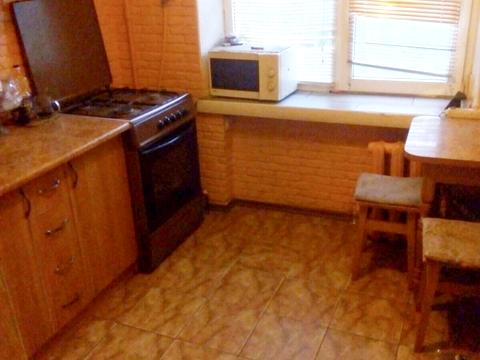 квартира за адресою Герасима Кондратьєва вул. (Кірова), 167/1