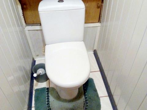 квартира за адресою Герасима Кондратьєва вул. (Кірова), 167/1