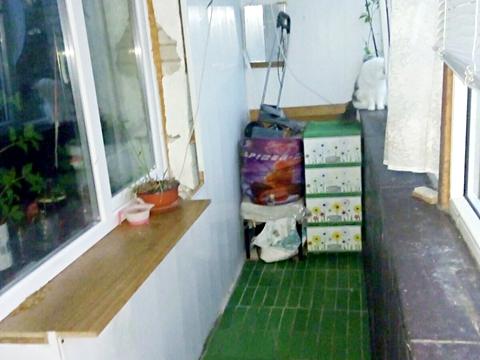 квартира за адресою Герасима Кондратьєва вул. (Кірова), 167/1