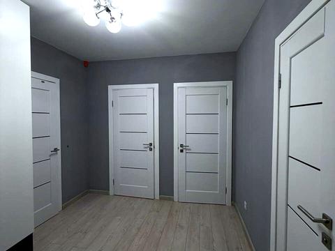 квартира за адресою Слобідська вул., 8