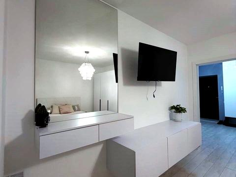 квартира за адресою Слобідська вул., 8