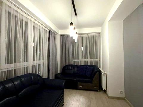 квартира за адресою Слобідська вул., 8