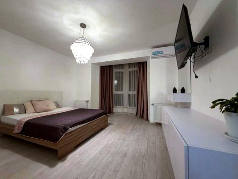 квартира за адресою Слобідська вул., 8