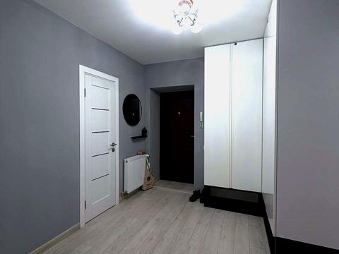 квартира за адресою Слобідська вул., 8