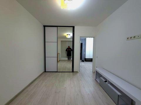 квартира за адресою Слобідська вул., 8