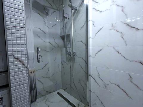 квартира за адресою Слобідська вул., 8