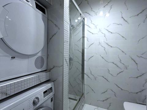 квартира за адресою Слобідська вул., 8