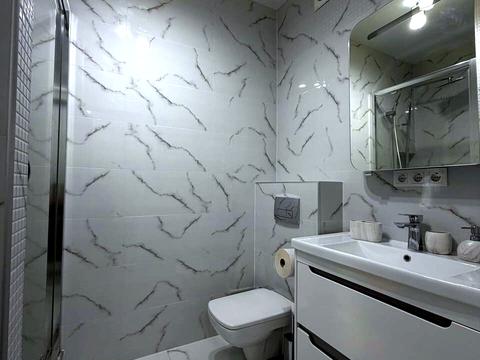 квартира за адресою Слобідська вул., 8