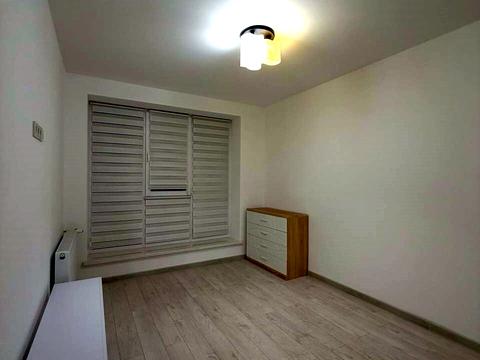 квартира за адресою Слобідська вул., 8