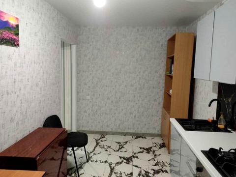 квартира за адресою Збройних Сил України вул. (Інтернаціоналістів), 37