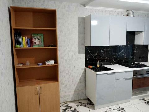 квартира за адресою Збройних Сил України вул. (Інтернаціоналістів), 37