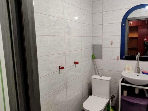 квартира за адресою Збройних Сил України вул. (Інтернаціоналістів), 37