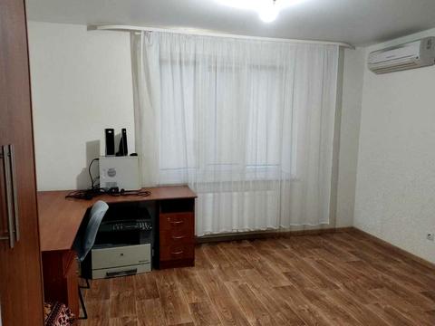 квартира за адресою Збройних Сил України вул. (Інтернаціоналістів), 37