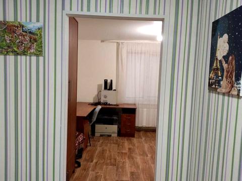 квартира за адресою Збройних Сил України вул. (Інтернаціоналістів), 37