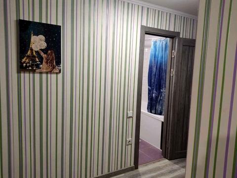 квартира за адресою Збройних Сил України вул. (Інтернаціоналістів), 37