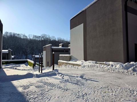 будинок за адресою Лісова вул., 46