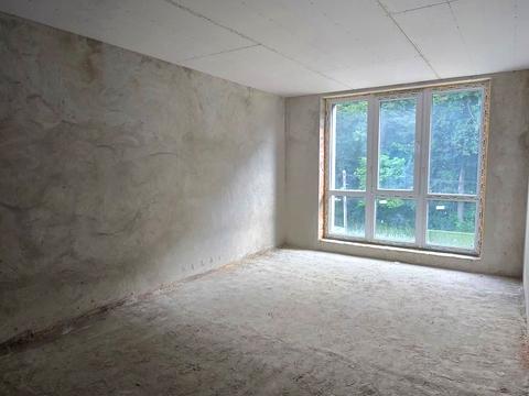 будинок за адресою Лісова вул., 46