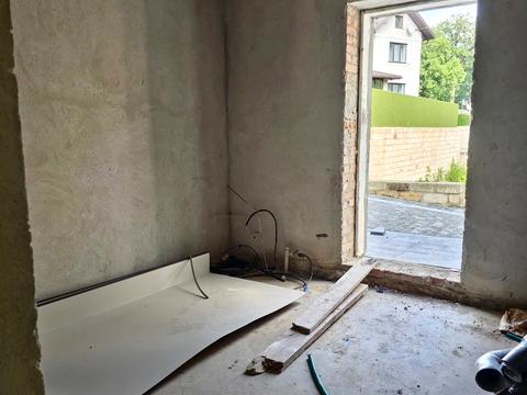 будинок за адресою Лісова вул., 46