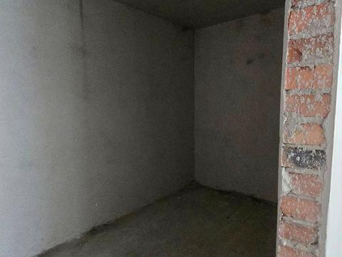 будинок за адресою Лісова вул., 46