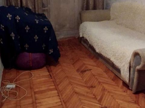 квартира за адресою Науки просп., 24