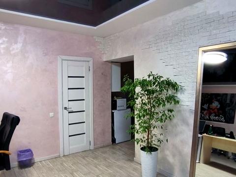 комерційна за адресою Виговського вул. (Суворова), 1-Ю