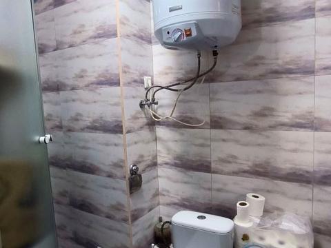 комерційна за адресою Виговського вул. (Суворова), 1-Ю