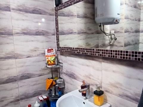 комерційна за адресою Виговського вул. (Суворова), 1-Ю