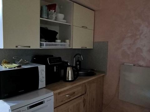 комерційна за адресою Виговського вул. (Суворова), 1-Ю