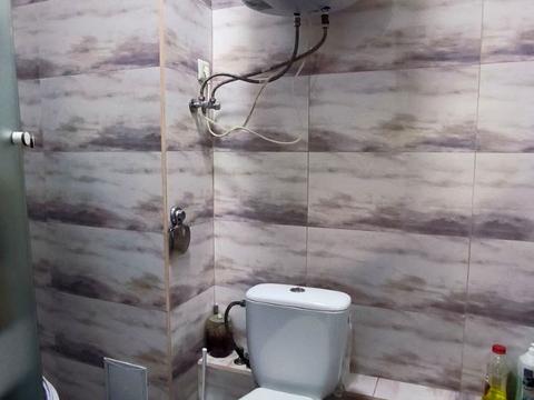 комерційна за адресою Виговського вул. (Суворова), 1-Ю