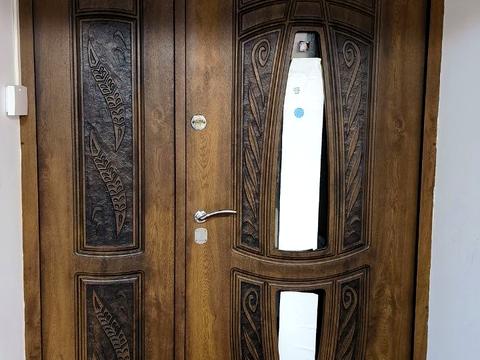 комерційна за адресою Виговського вул. (Суворова), 1-Ю