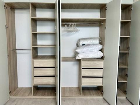 квартира за адресою Лісогринівецька вул., 36-А