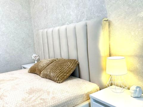 квартира за адресою Лісогринівецька вул., 36-А