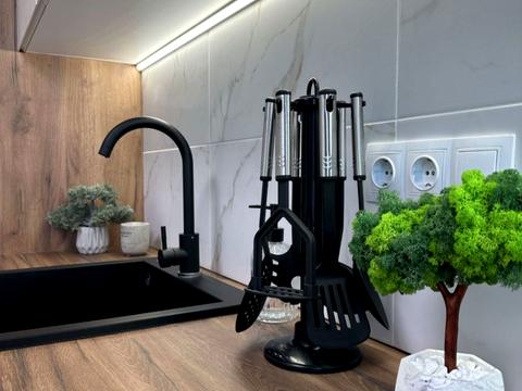 квартира за адресою Лісогринівецька вул., 36-А