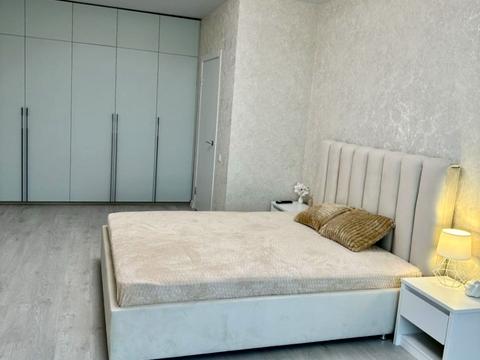 квартира за адресою Лісогринівецька вул., 36-А