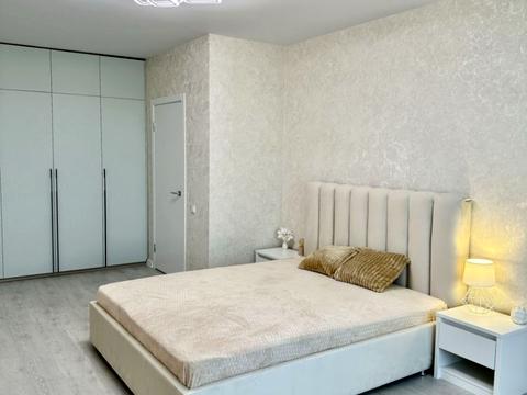 квартира за адресою Лісогринівецька вул., 36-А