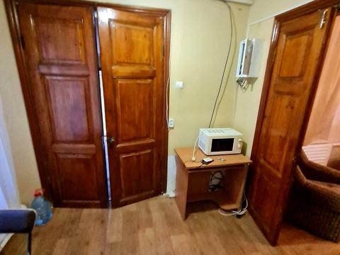 дом по адресу Инженерная ул., 6