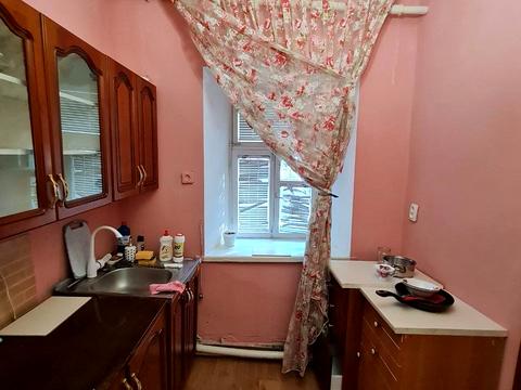 дом по адресу Инженерная ул., 6