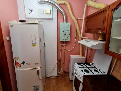 дом по адресу Инженерная ул., 6