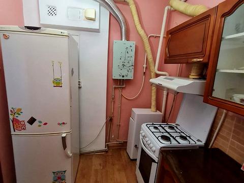 дом по адресу Инженерная ул., 6