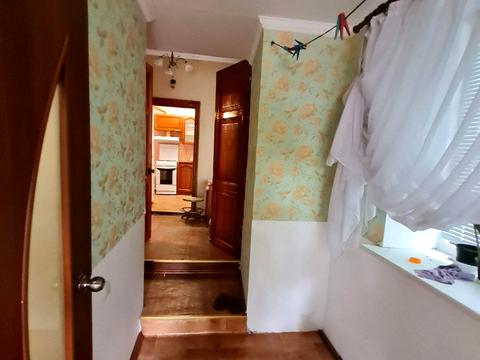 дом по адресу Инженерная ул., 6