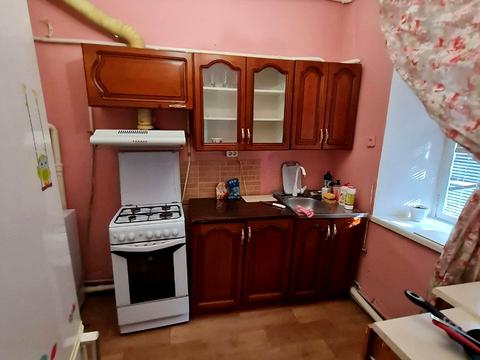 дом по адресу Инженерная ул., 6