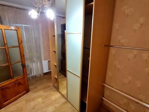 дом по адресу Инженерная ул., 6