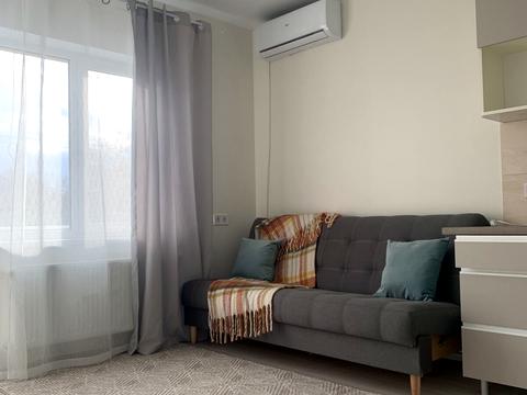 будинок за адресою Південна дорога , 31